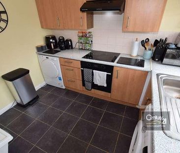 |ref: |, Nelric House, Kent Road, Southampton, SO17 - Photo 5