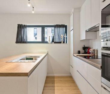 Appartement te huur in Putte voor € 845 met 1 slaapkamer - Foto 2