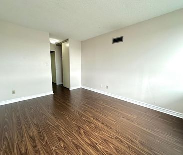 For Lease - 75 Bamburgh Circle Unit# 1620, Toronto, Ontario - Photo 5