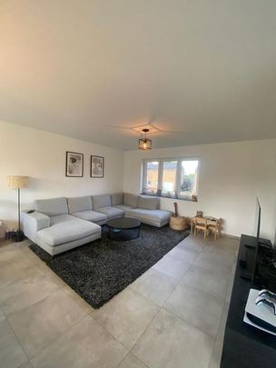 Huis te huur - Photo 1
