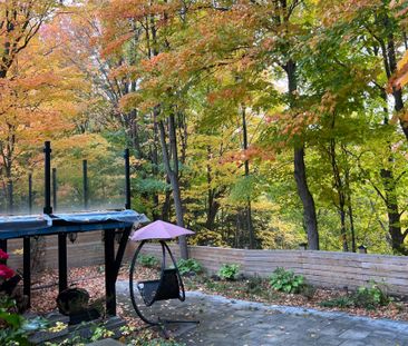 For Lease - 2B Roycrest Avenue Unit# Bsmt, Toronto, Ontario - Photo 2