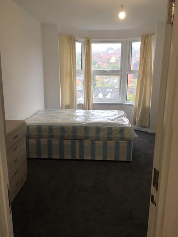 51 Roberts Road - Photo 2