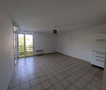Appartement T2 AVIGNON à louer - Photo 2
