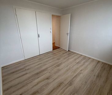 Location appartement 4 pièces 72.78 m² à Romans-sur-Isère (26100) - Photo 5