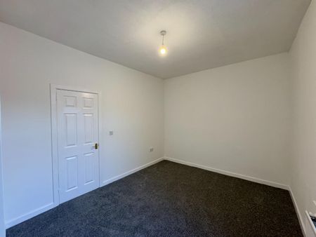 Eldwick Street, Burnley - Photo 3