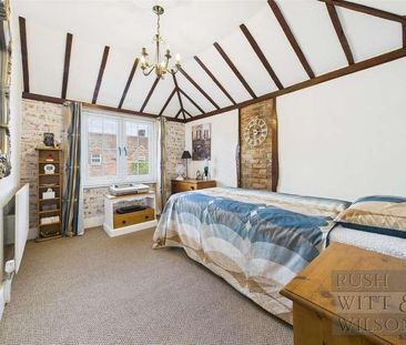 Hastings Road, Battle, TN33 - Photo 6