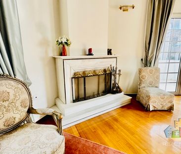 Maisonette for rent - Photo 2