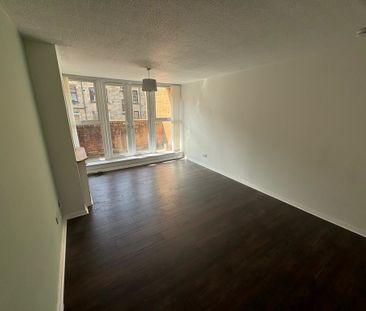 1 Bedroom Property To Rent - Photo 6