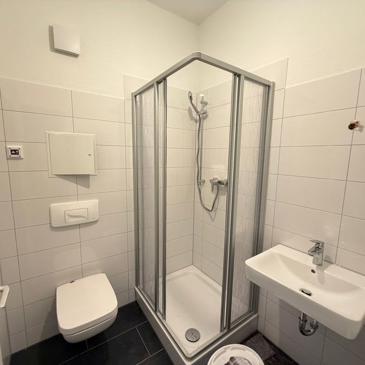 Pitschkestr. 4, 04158 Leipzig OT Lindenthal - Photo 1