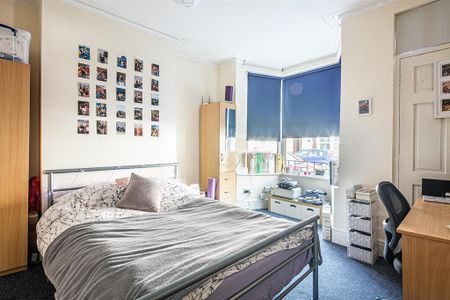 3 bedroom house to rent - Photo 4