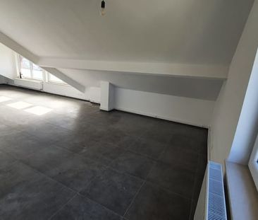 Appartement te huur - Photo 2