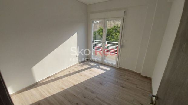 Ενοικίαση κατοικίας, 106 τ.μ., Θεσσαλονίκη, 830 € - Photo 1