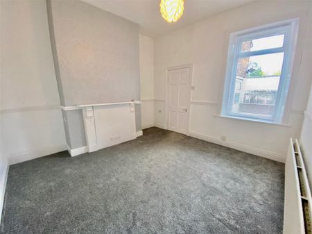 Victoria Road East, Hebburn - Photo 3