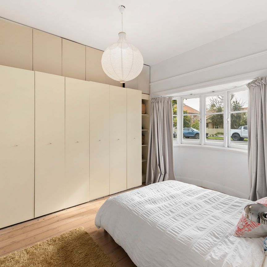 124 Mitchell Street, Northcote VIC 3070 - House For Rent | Domain - Photo 1