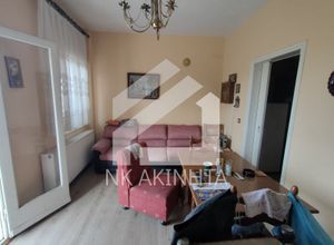 Διαμέρισμα για ενοικίαση - Γαλλικός, - Photo 1