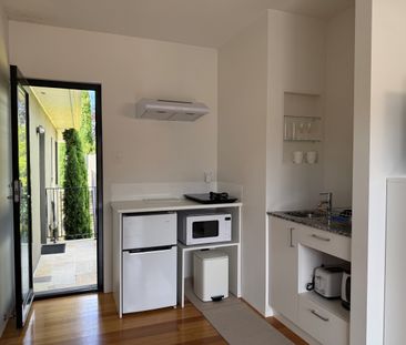 6a Battery Square, 7004, Battery Point - Photo 5