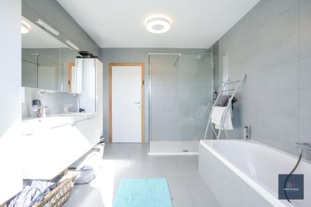 Huis te huur in Boekhoute - Photo 3