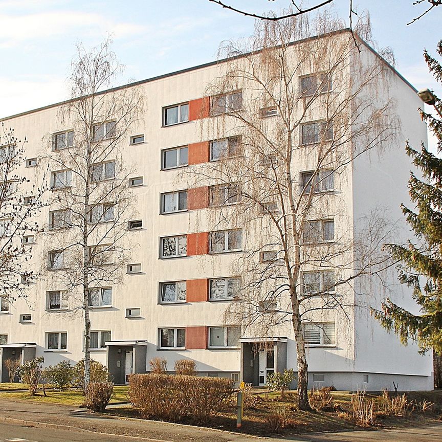 Wohnung Nr. 229/42/41 - Photo 1