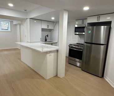 For Lease - 44 Palomino Drive, Richmond Hill, Ontario - Photo 6