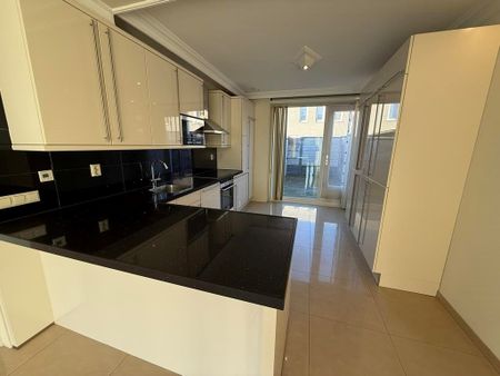 Eliza van Calcarstraat 5, 1068 RR, Amsterdam - Foto 4