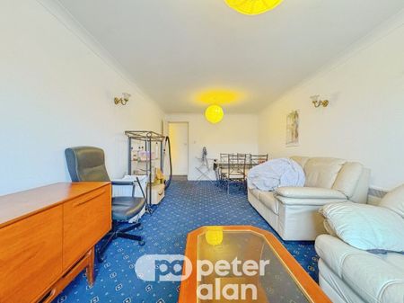 Schooner Way, Altantic Wharf, Cardiff - Photo 4