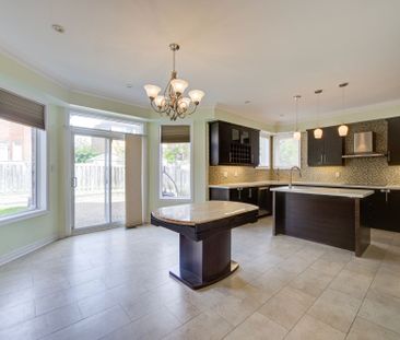 For Lease - 17 Country Ridge Drive, Markham, Ontario - Photo 4
