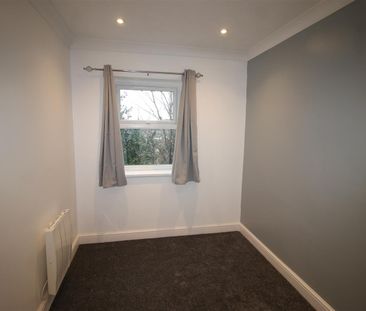 Malmers Well Road, High Wycombe - Photo 2