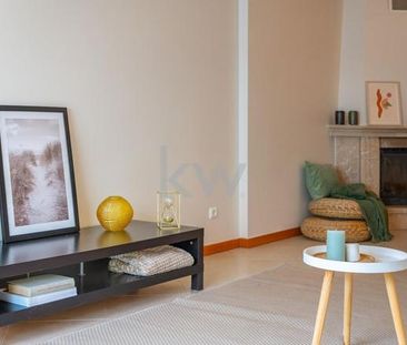 Apartamento T2 - Photo 2