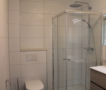 Bergstraat 2C3 6131 AW, Sittard - foto 4