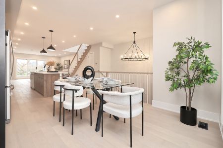 For Lease - 1046 ROOSEVELT Road, Mississauga, Ontario - Photo 5