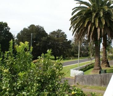 TUROSS HEAD NSW - Photo 5