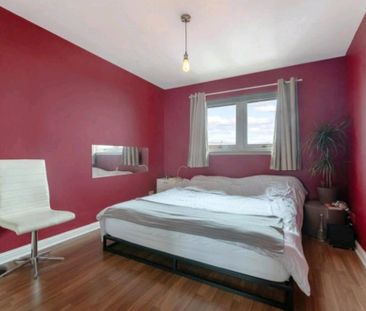 Room in a Shared Flat, Possil Road, G4 - Photo 6