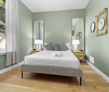 85 Fifth Ave #1, Ottawa, ON K1S 2M3, Canada - Photo 5