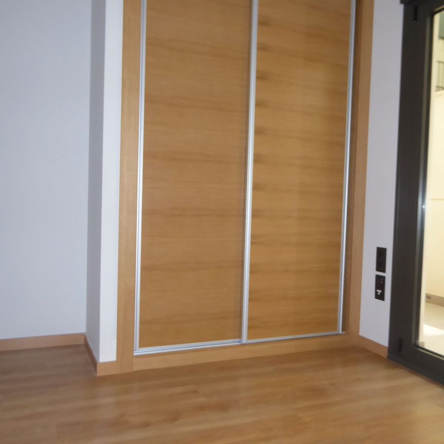 Piso de alquiler en Avenida Jorge Luis Borges, 16, El Tejar - Hacienda Bizcochero - Photo 1