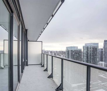 For Lease - 161 Roehampton Avenue Unit# 3711, Toronto, Ontario - Photo 1