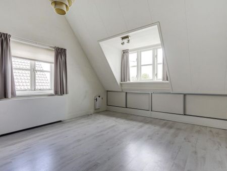 Zoutmansweg 82, Reeuwijk - Foto 4