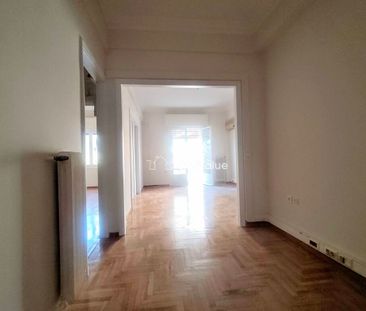 ΚΟΛΩΝΑΚΙ διατίθεται προς ενοικίαση γραφειακός χώρος - Photo 4