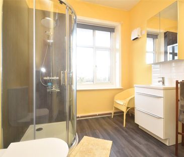 Suckley Road, Knightwick, Worcester, WR6 5QQ - Photo 2