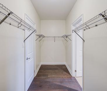 For Lease - 51 Lobo Mews, Toronto, Ontario - Photo 1