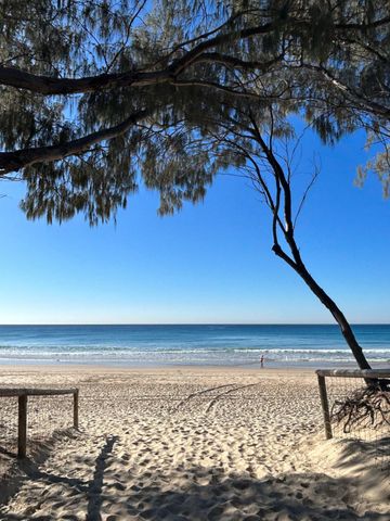 Main Beach - Photo 3