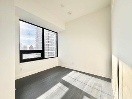 For Lease - 2 Erskine Road Unit# 2607, Mississauga, Ontario - Photo 4