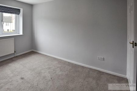 3 bedroom house to rent - Photo 2