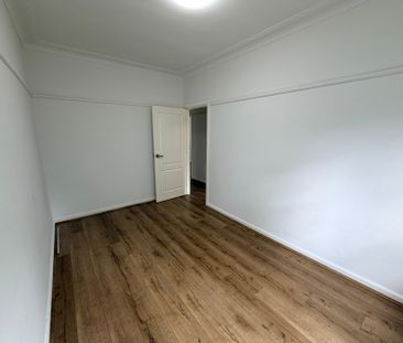 Recently Renovated 4-Bedroom Home - Photo 2