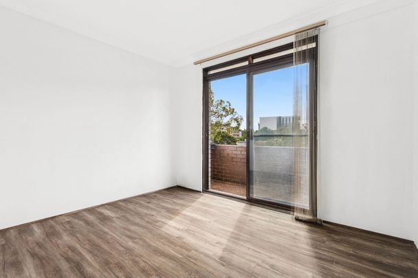 7/15-21 Duke Street, Kensington - Photo 1