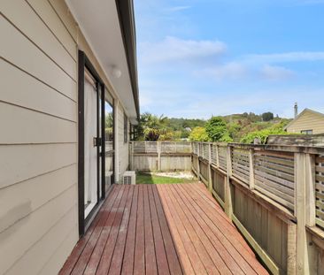 Birchville Living - Photo 6