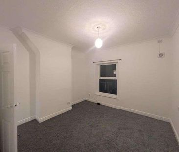 Goulder Road, Manchester, M18 - Photo 2