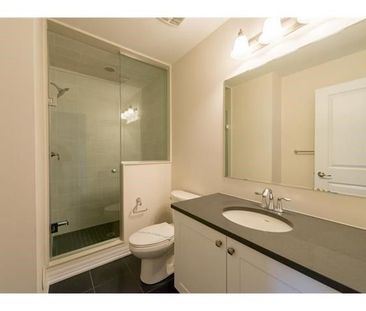 For Lease - 229 Ellen Davidson Drive, Oakville, Ontario - Photo 5