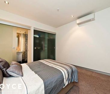 61/22 St Georges Terrace, PERTH WA 6000 - Photo 2