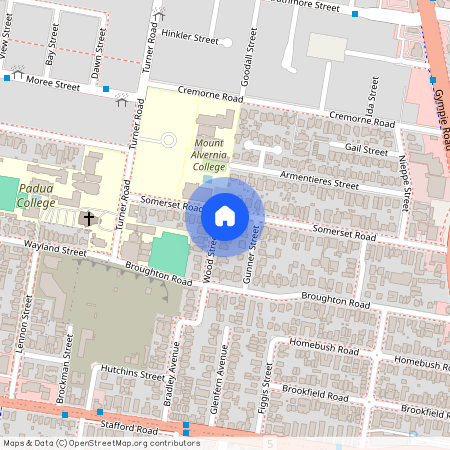 98 Somerset Road, Qld 4031, Kedron