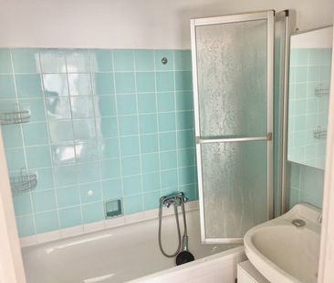 Unbefristete, helle 1-Zimmer-Wohnung - Nähe Bahnhof Floridsdorf - Photo 5